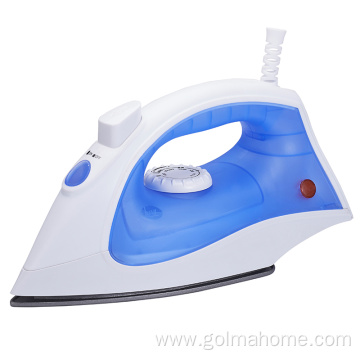 Electric Iron Cheap Price High Capacity Garment Steamer